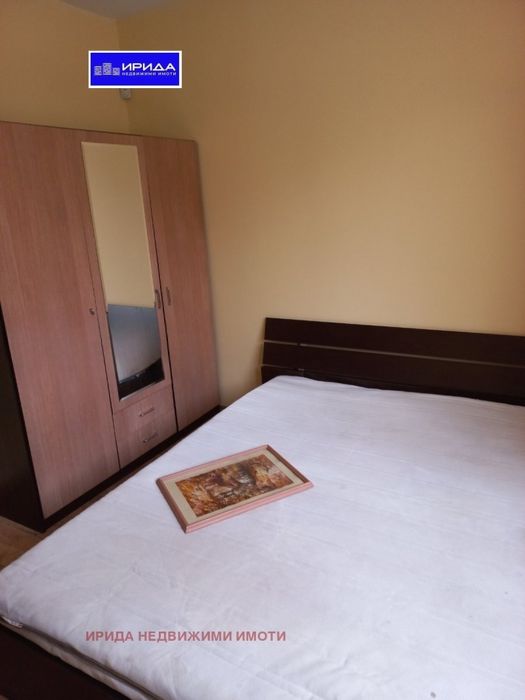 Продава се Двустаен апартамент в София, Младост 2 - 66 кв.м за 2000 €/кв.м - Снимка #5