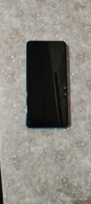 Redmi note 9 huwavey