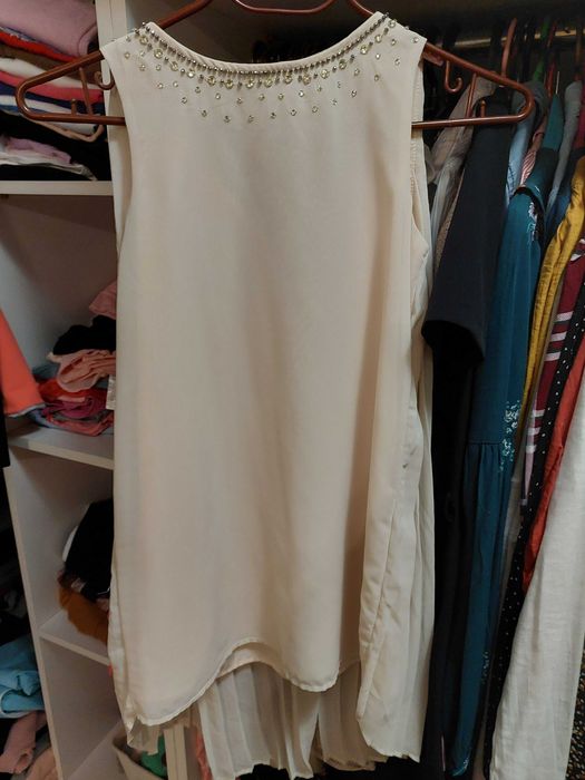 Рокля за момиче ,