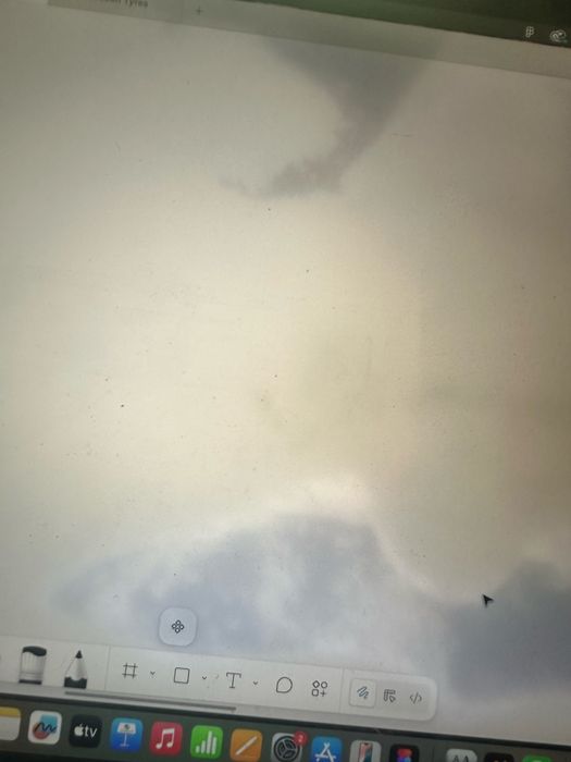Macbook Air M1 8/256 Grey