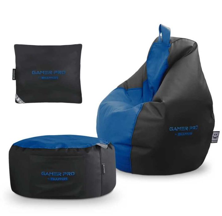 Playstation 5 Set Complet Gaming PS5 Accesorii Incluse Complet Full