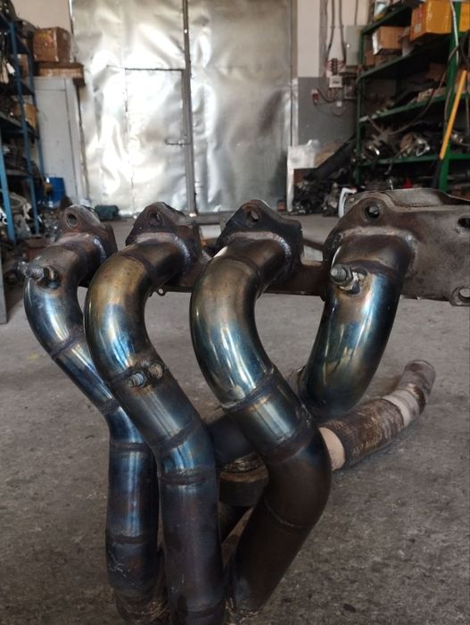 Oppel pauk nerjavikadan yasalgan