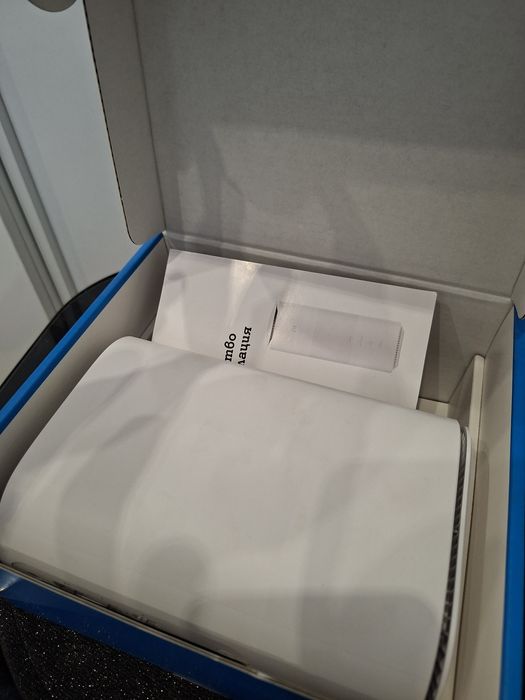 ZTE G5B Wi-Fi система