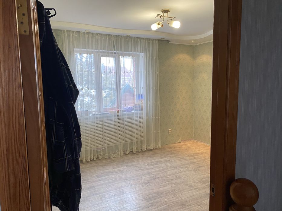 Продам коттедж варианты обмена