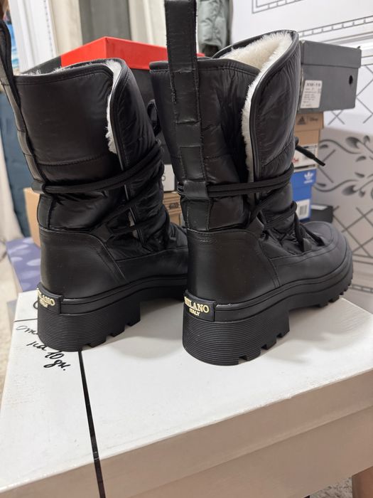 Продам обувь не дорого!