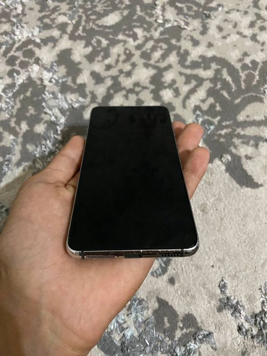 Samsung s21 256gb ideal hamma joyi radnoy