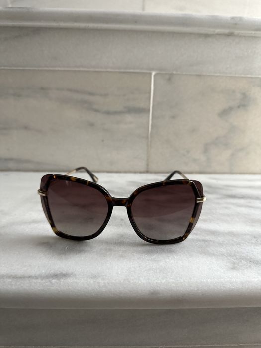 Vând Ochelari Blancia