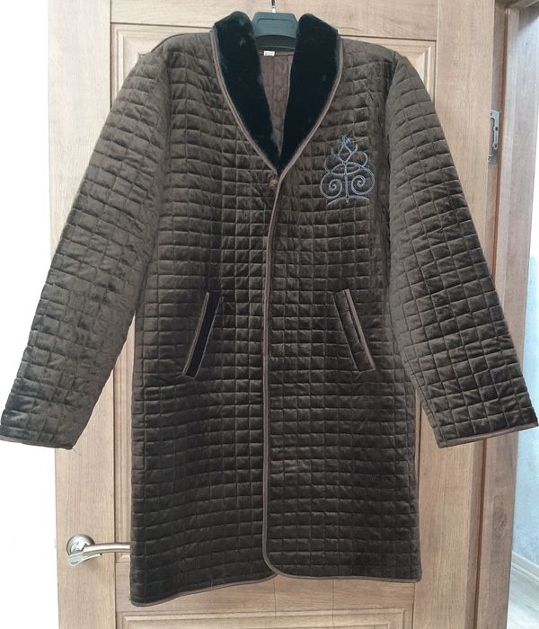 Продам национальный костюм