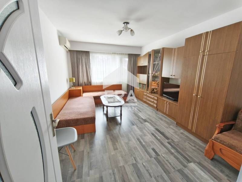 Продава се Тристаен апартамент в Поморие - 67 кв.м за 837 €/кв.м - Снимка #3