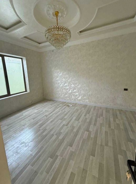 Евродома в Ханабаде, 1.5-сотки (N 13992 )