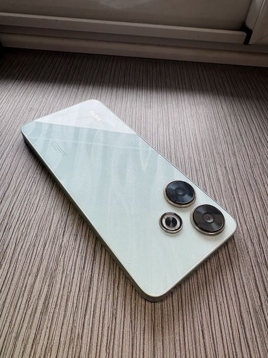 Redmi 13 Перфектен