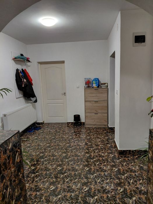 Apartament de vanzare 75000€ ,negociabil