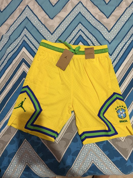 Pantaloni Jordan PREMIUM