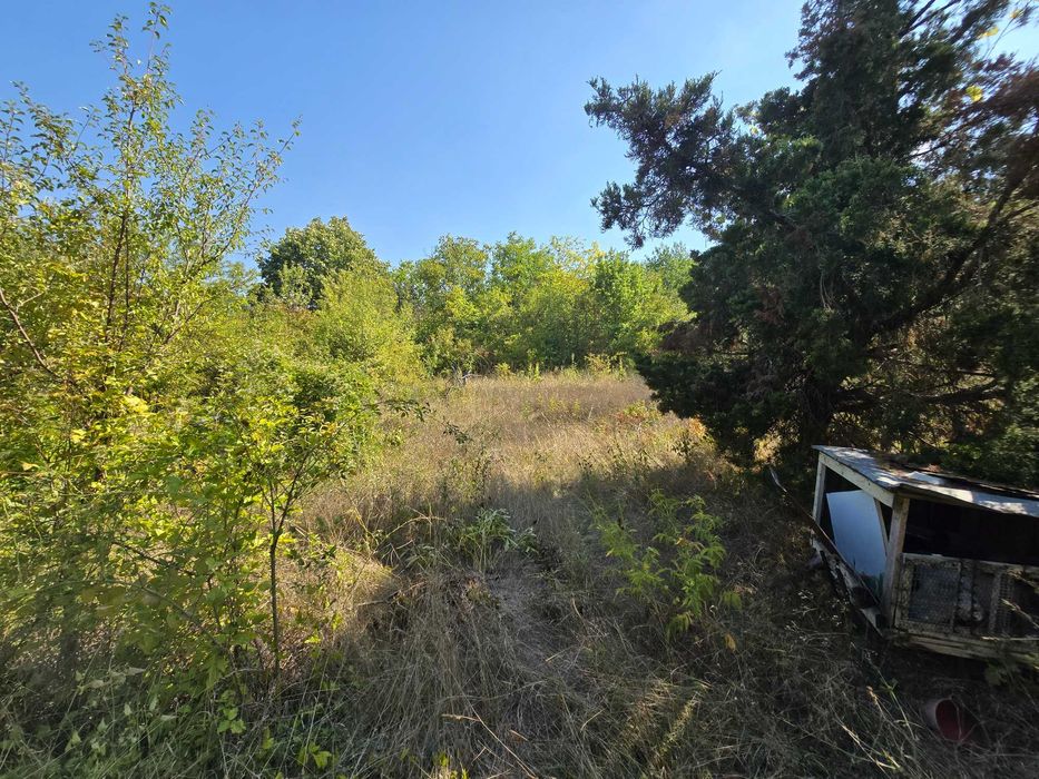 Продава се Къща в Велико Търново, м-т Козлуджа - 53 кв.м за 472 €/кв.м - Снимка #4