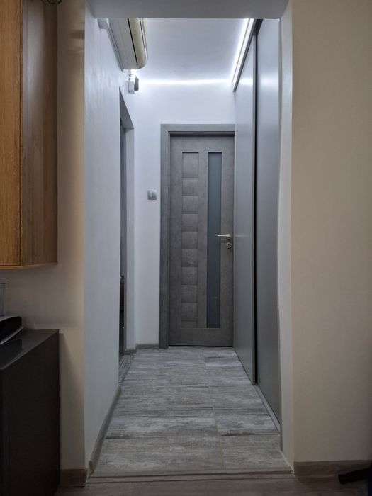 Apartament Ploiesti Vest