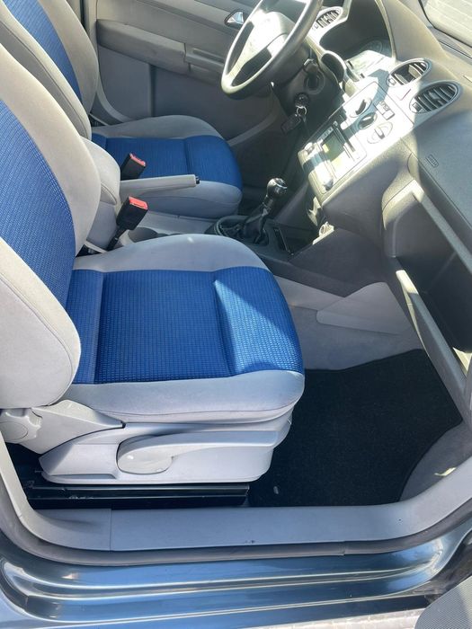 Wv cady disel recent adus