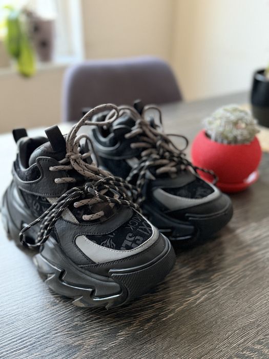 Унисекс маратонки