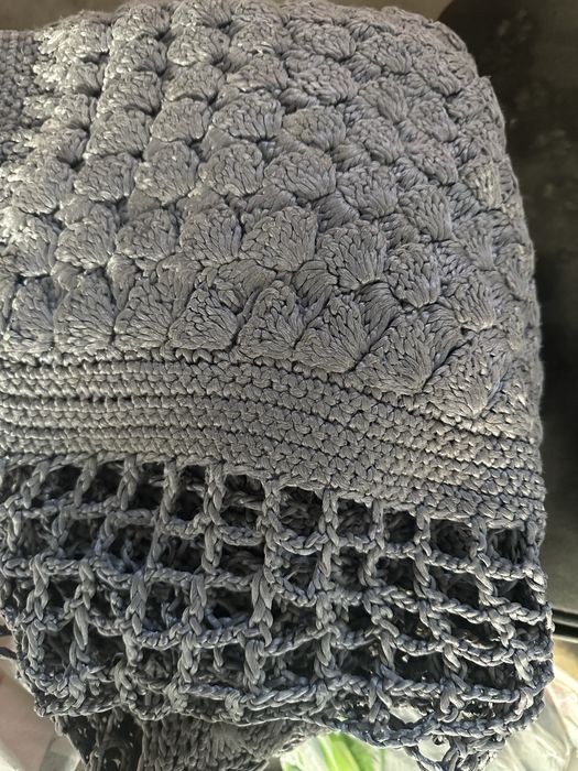 Продаю чехлы для матиза