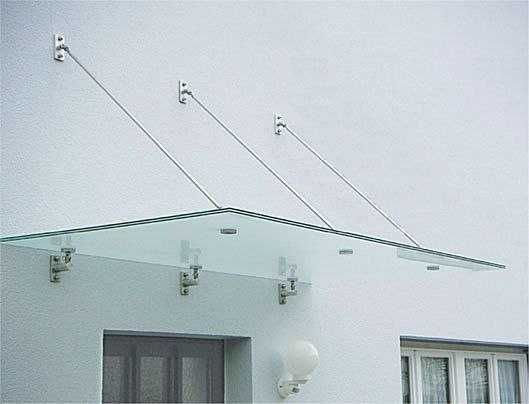 Akfa,JPI,Душ кабинки,Стекло витражи,Раздвижные двери,(коленные стекло ...