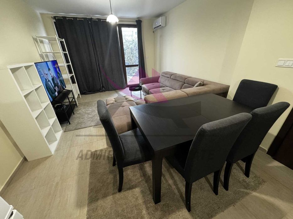 Атрактивна цена -тристаен -Бриз