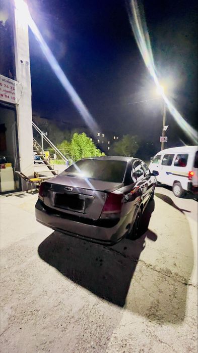 Жентра 2018  срочно сотилади