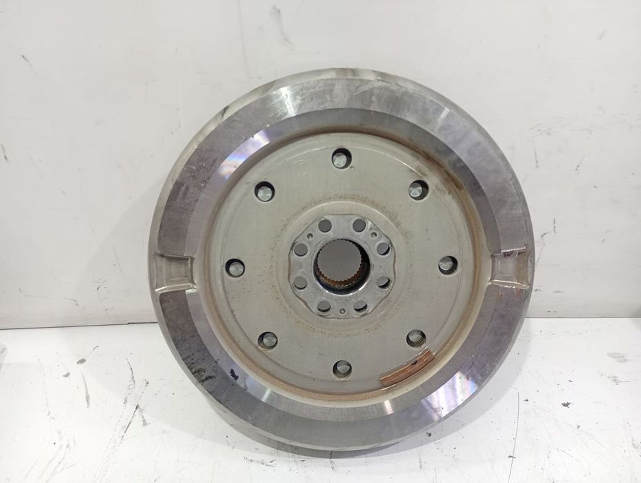 Coroana volanta 05l105266j Skoda Karoq 1 (2017 - 2025) 2.0 tdi DXRB