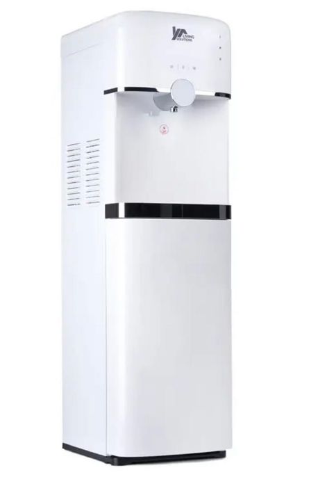 Dozator de apa cu bidon LIVING SOLUTIONS YL-1643S