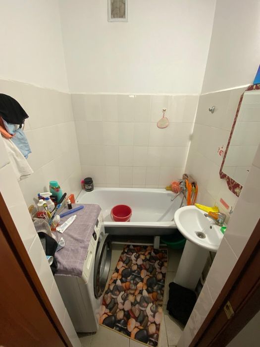 Продам 2 ком квартиру