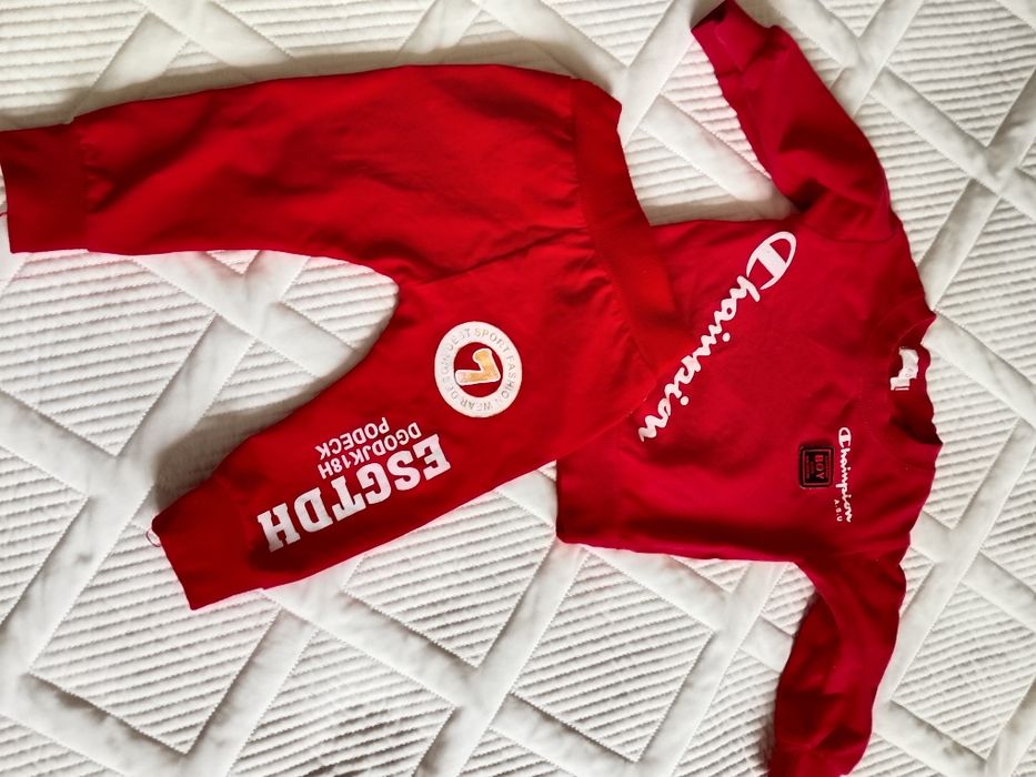 Продам вещи до года 3 тыс