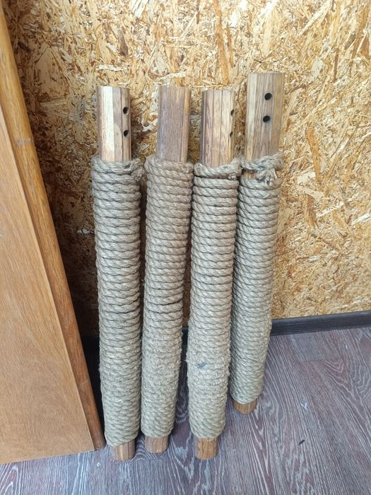 Столик Интея 1968 г