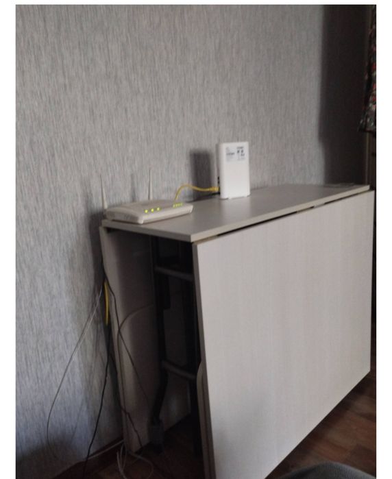 Стол-Книжка  сатылады