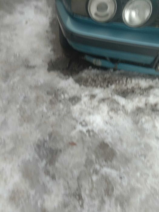 продам бмв 520  е  34