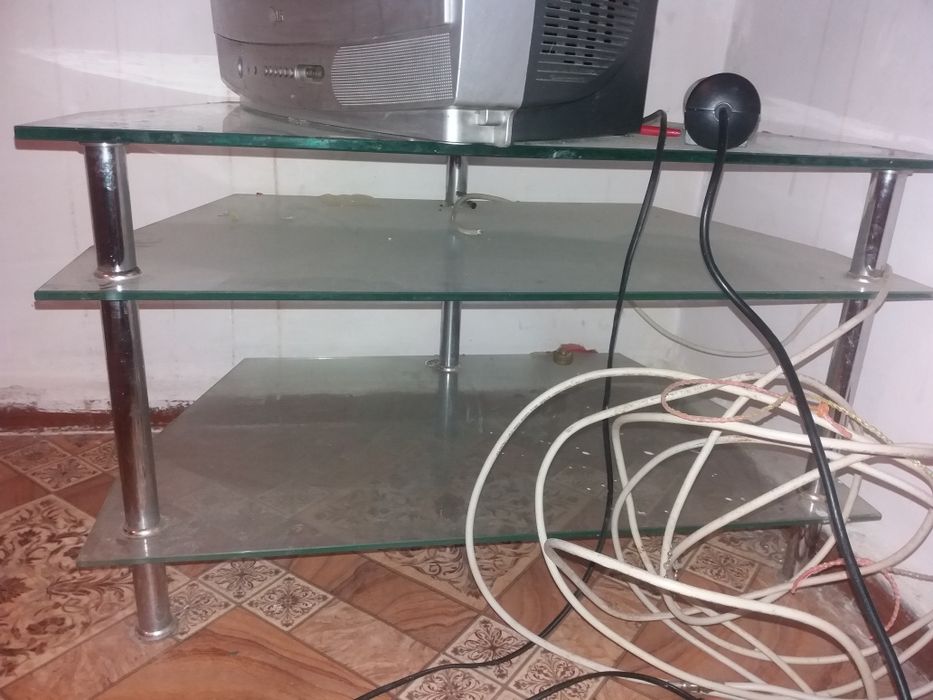 Зеркала шпатлевка 4900 ковры 35000