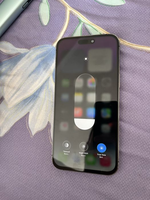 Iphone 14pro max 256гб 88%