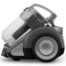 Пылесос Artel VCC 0220