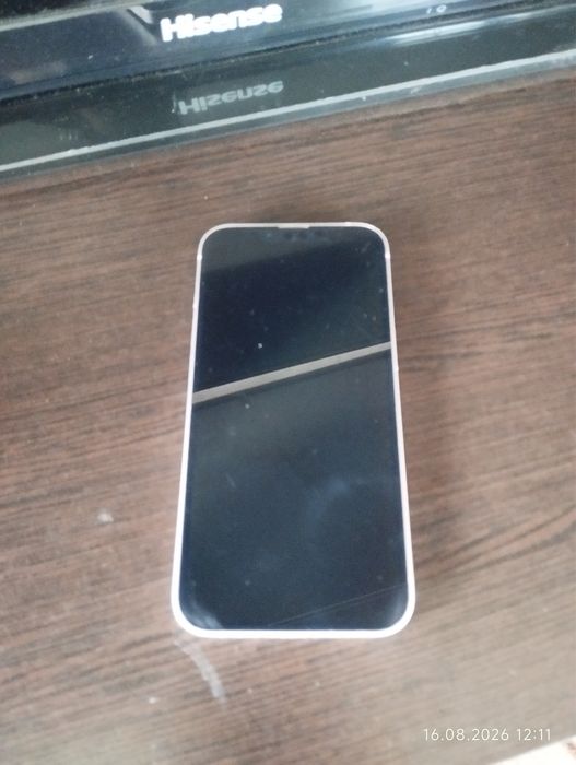 Iphone 13 128 гб