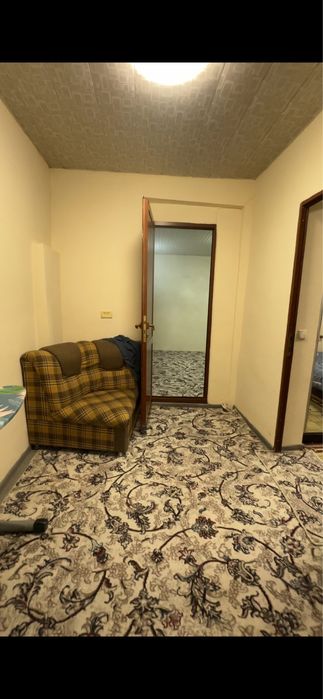 Кўктерак. 1. Сотих. 2. Хона. 1. Хўл. Катта йўлдан.200. Метир.