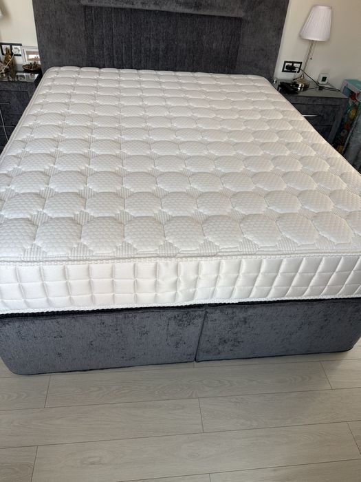 Матрак 160/200см - Нов