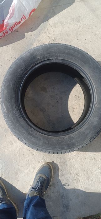 Продам балоны 2 летних 2 зимнии