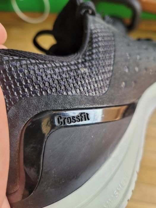 Reebok Crossfit Nano 7 - 42.5