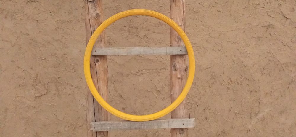 Обада мтб хорошие