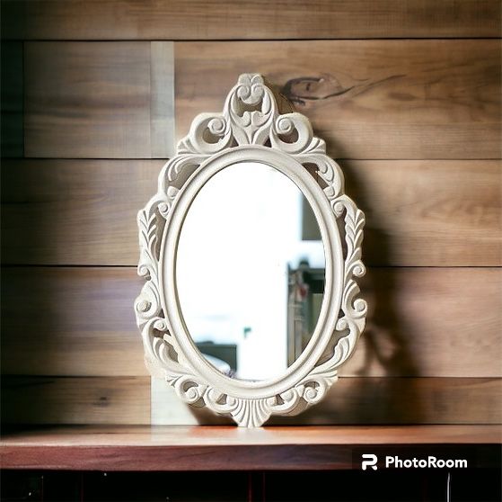 Oglinda nunta mireasa gatit mireasa