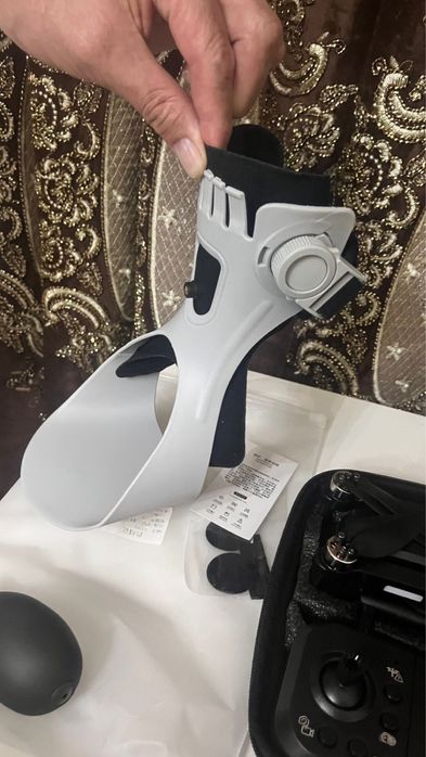 Дрон камера E88evo новий