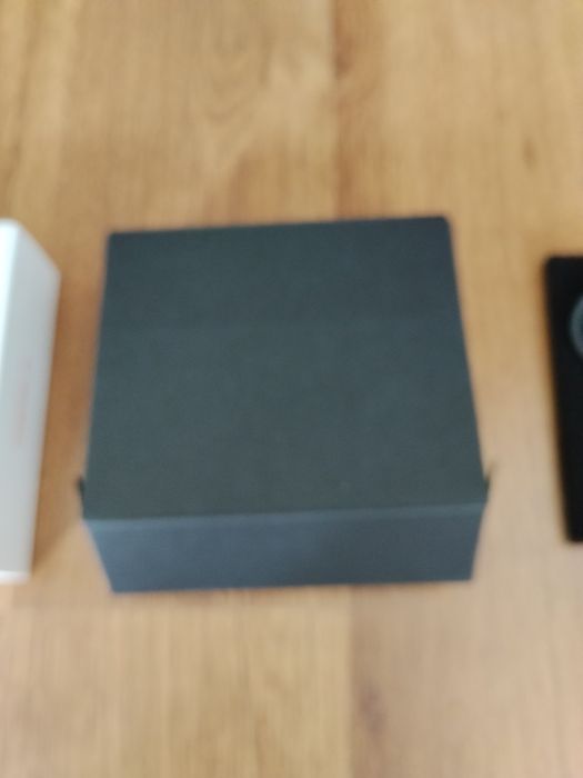 Truefree O2 безжични слушалки (Open-Ear, Bluetooth 5.3) – като нови