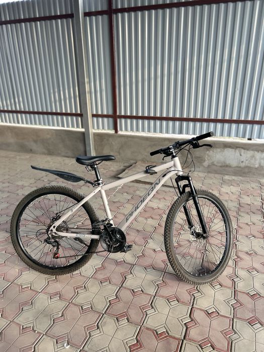 Велик обмен не интересует