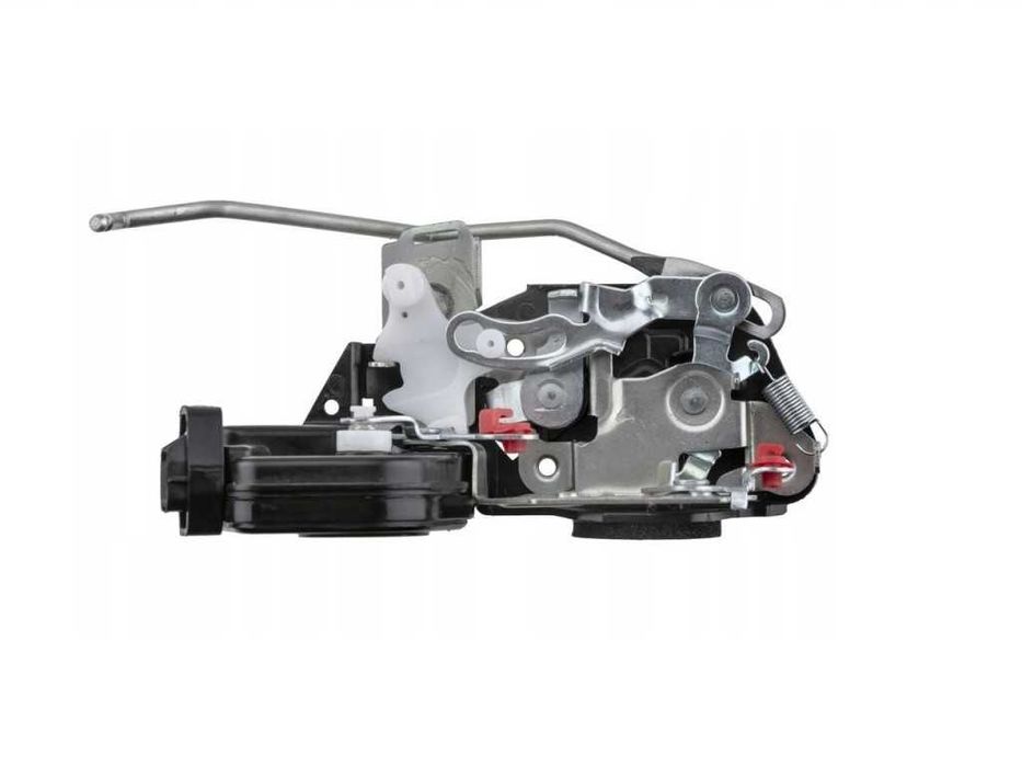 Брава за Hyundai Tucson (2006-2010)