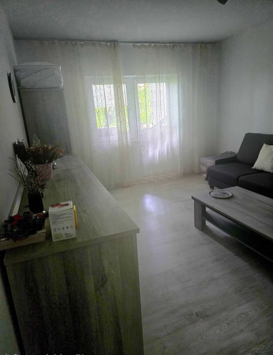 Apartament de vanzare