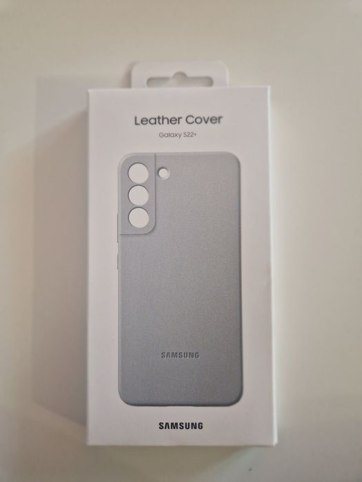 Husa telefon samsung s22 plus