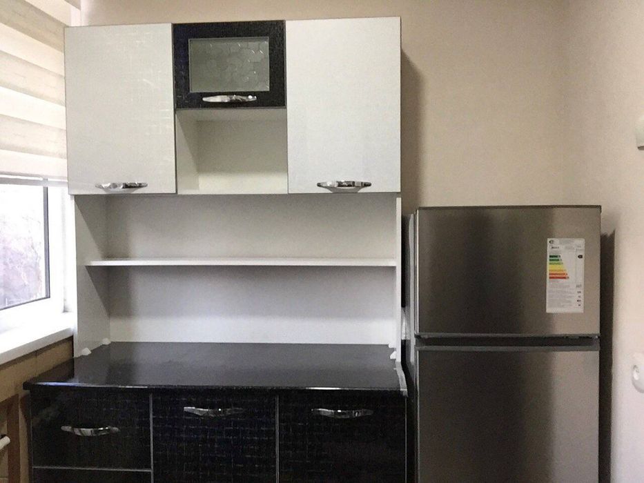 Сдается квартира в аренду