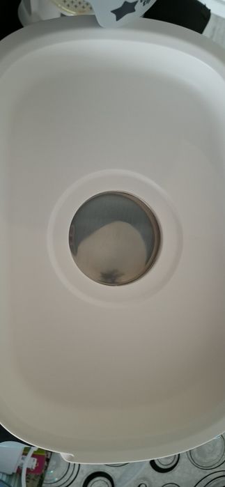 Стелизатор за бебешки шишета Tommee Tippee